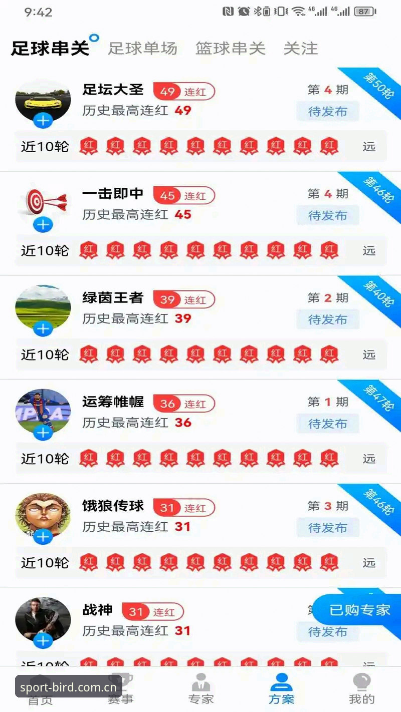 选择小鸟体育官方APP的六大实用技巧：从下载到注册的完整指南