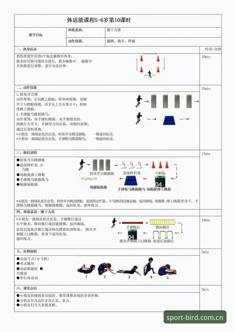 小鸟体育功能体验使用技巧 小鸟体育功能体验使用技巧完整指南:从入门到精通的实战手册