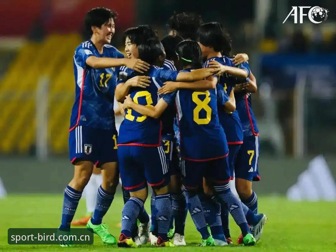 U17世界杯抽签vs小鸟体育K3Y8观赛体验：哪个平台更适合追踪中国足球小将征程？